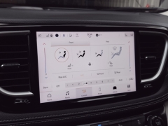 Used 2023 Chrysler Pacifica Hybrid Touring L FWD at Auto Direct near Zebulon, NC