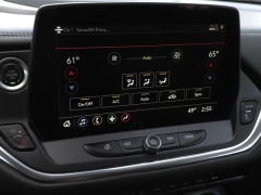 Used 2023  Chevrolet Blazer FWD 4dr LT w&sol;2LT at Auto Direct near Zebulon&comma; NC