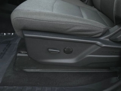 Used 2025  Ford F-150 2WD XLT SuperCrew 5&period;5' Box at Auto Direct near Zebulon&comma; NC