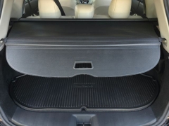 Used 2023  Nissan Murano FWD Platinum at Auto Direct near Zebulon&comma; NC