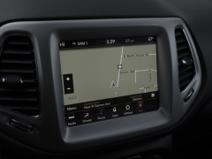 Used 2021  Jeep Compass 80th Anniversary FWD at Auto Direct near Zebulon&comma; NC