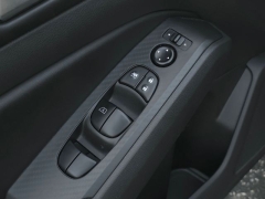 Used 2024  Nissan Altima 2&period;5 SV Sedan at Auto Direct near Zebulon&comma; NC