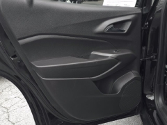 Used 2025  Chevrolet Trax FWD 4dr LT at Auto Direct near Zebulon&comma; NC