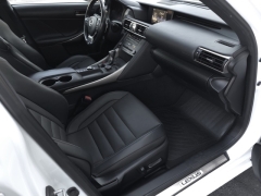 Used 2020  Lexus IS IS 300 F SPORT AWD at Auto Direct near Zebulon&comma; NC