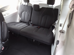 Used 2023 Chrysler Voyager LX FWD at Auto Direct near Zebulon, NC