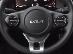 Used 2024  Kia Soul LX IVT at Auto Direct near Zebulon, NC