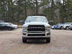 Used 2022  Ram 2500 4WD Big Horn Crew Cab 6'4" Box at Auto Direct near Zebulon&comma; NC