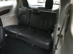 Used 2021  Chrysler Pacifica Touring L FWD at Auto Direct near Zebulon&comma; NC