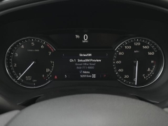 Used 2021  Cadillac XT4 AWD 4dr Luxury at Auto Direct near Zebulon&comma; NC