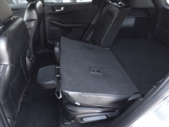 Used 2024  Ford Escape ST-Line FWD at Auto Direct near Zebulon, NC