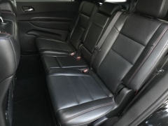 Used 2024  Dodge Durango GT Plus AWD at Auto Direct near Zebulon&comma; NC