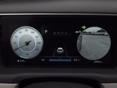 Used 2024  Hyundai Tucson Limited AWD at Auto Direct near Zebulon, NC