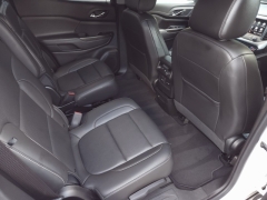 Used 2023 GMC Acadia AWD 4dr SLT at Auto Direct near Zebulon, NC