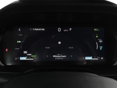 Used 2024  Jeep Grand Cherokee 4xe 4x4 at Auto Direct near Zebulon&comma; NC