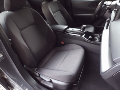 Used 2023 Toyota Prius LE at Auto Direct near Zebulon, NC