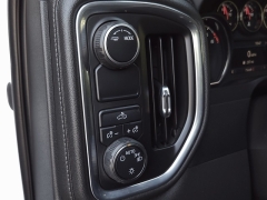 Used 2022 Chevrolet Silverado 1500 LTD 2WD Crew Cab 147" LT at Auto Direct near Zebulon, NC