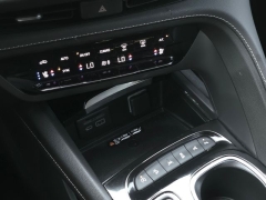 Used 2023  Buick Envision AWD 4dr Avenir at Auto Direct near Zebulon&comma; NC