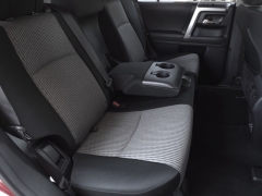 Used 2024  Toyota 4Runner SR5 4WD at Auto Direct near Zebulon, NC