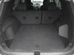 Used 2023  Chevrolet Equinox FWD 4dr LS w&sol;1LS at Auto Direct near Zebulon&comma; NC