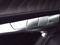 Used 2024  Audi A6 Sedan Premium Plus 45 TFSI quattro at Auto Direct near Zebulon&comma; NC