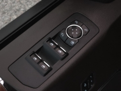 Used 2018  Ford F-150 4WD SuperCrew King Ranch 5 1&sol;2 at Auto Direct near Zebulon&comma; NC