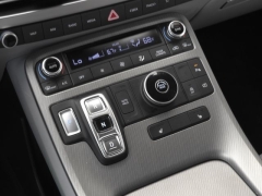 Used 2024  Hyundai Palisade SEL FWD at Auto Direct near Zebulon&comma; NC