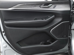 Used 2024  Jeep Grand Cherokee 4xe 4x4 at Auto Direct near Zebulon&comma; NC