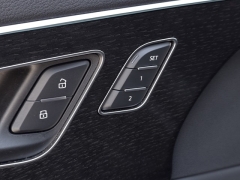 Used 2024 Audi Q7 Premium Plus 45 TFSI quattro at Auto Direct near Zebulon, NC
