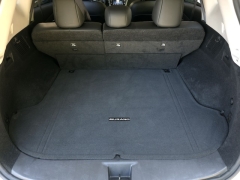 Used 2023 Nissan Murano AWD SV at Auto Direct near Zebulon, NC