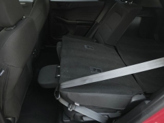Used 2024  Ford Escape Active AWD at Auto Direct near Zebulon&comma; NC