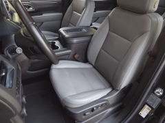 Used 2023 Chevrolet Tahoe 2WD 4dr LT at Auto Direct near Zebulon, NC