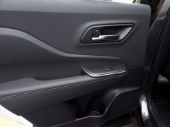 Used 2023 Toyota Crown XLE AWD at Auto Direct near Zebulon, NC