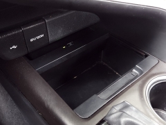 Used 2024 Toyota Camry XSE Auto at Auto Direct near Zebulon, NC
