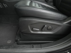 Used 2024  Ford Edge SEL AWD at Auto Direct near Zebulon&comma; NC