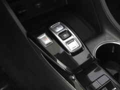 Used 2023  Hyundai Sonata SEL 2&period;5L at Auto Direct near Zebulon&comma; NC