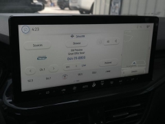 Used 2024  Ford Escape ST-Line FWD at Auto Direct near Zebulon&comma; NC