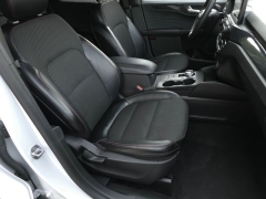 Used 2025  Ford Escape ST-Line Select AWD at Auto Direct near Zebulon&comma; NC