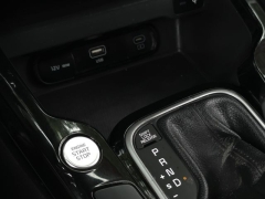 Used 2023  Kia Soul S IVT at Auto Direct near Zebulon&comma; NC