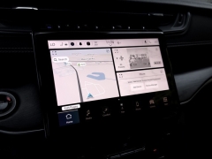 Used 2024  Jeep Grand Cherokee 4xe 4x4 at Auto Direct near Zebulon, NC