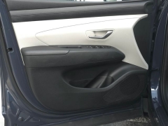 Used 2025  Hyundai Tucson SEL FWD at Auto Direct near Zebulon&comma; NC