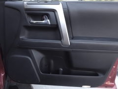 Used 2024  Toyota 4Runner SR5 4WD at Auto Direct near Zebulon, NC