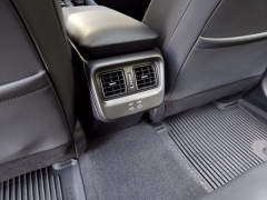 Used 2023 Toyota Crown Platinum AWD at Auto Direct near Zebulon, NC