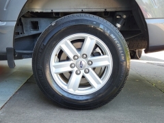 Used 2023 Ford F-150 2WD XLT SuperCrew 5.5' Box at Auto Direct near Zebulon, NC