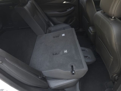 Used 2024  Buick Encore GX AWD 4dr Sport Touring at Auto Direct near Zebulon&comma; NC