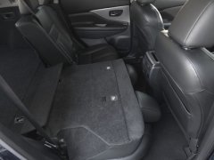 Used 2023  Nissan Murano AWD SV at Auto Direct near Zebulon&comma; NC