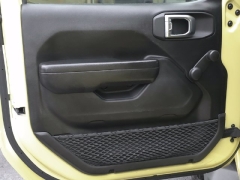 Used 2023  Jeep Wrangler Sport 4 Door 4x4 at Auto Direct near Zebulon&comma; NC