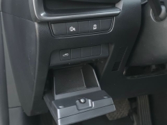 Used 2024  Mazda Mazda3 Sedan 2&period;5 S Select Sport FWD at Auto Direct near Zebulon&comma; NC