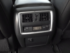 Used 2017  INFINITI QX60 4d SUV AWD at Auto Direct near Zebulon, NC