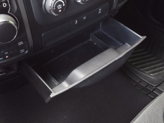 Used 2022 Ram 1500 Classic 4WD Warlock Quad Cab 6'4" Box at Auto Direct near Zebulon, NC