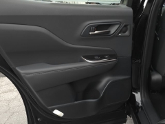 Used 2024  Toyota Crown Limited AWD at Auto Direct near Zebulon&comma; NC